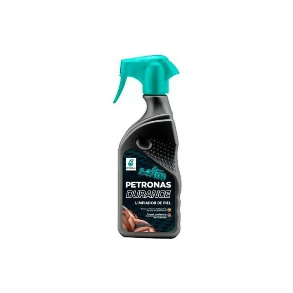 Reiniger voor bekleding Petronas PET7280 Durance 400 ml