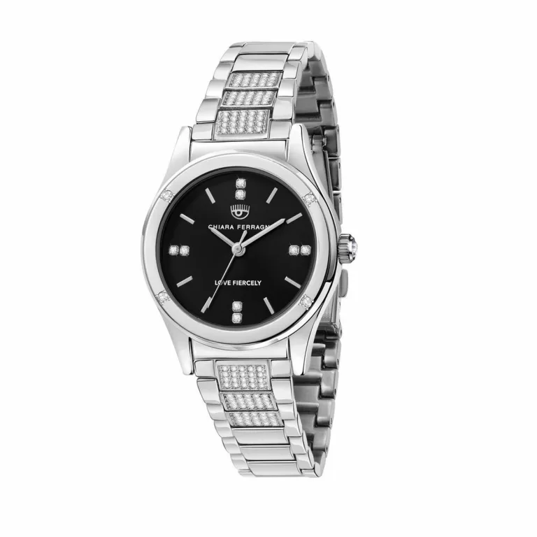 Horloge Dames Chiara Ferragni R1953102507 (Ø 32 mm)