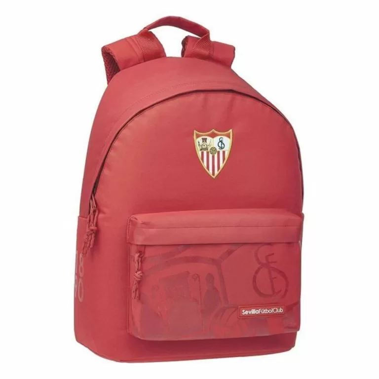 Laptoptas Sevilla Fútbol Club 14