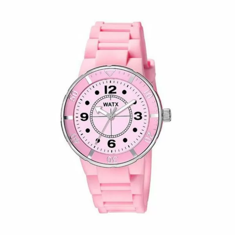 Horloge Dames Watx & Colors RWA1602 (Ø 38 mm)