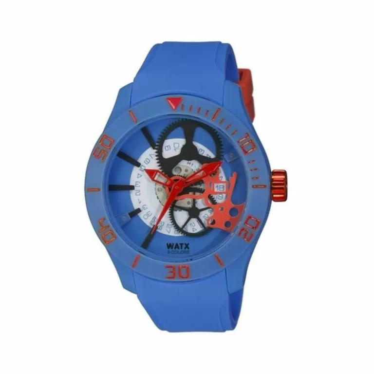 Horloge Dames Watx & Colors REWA1920 (Ø 40 mm)