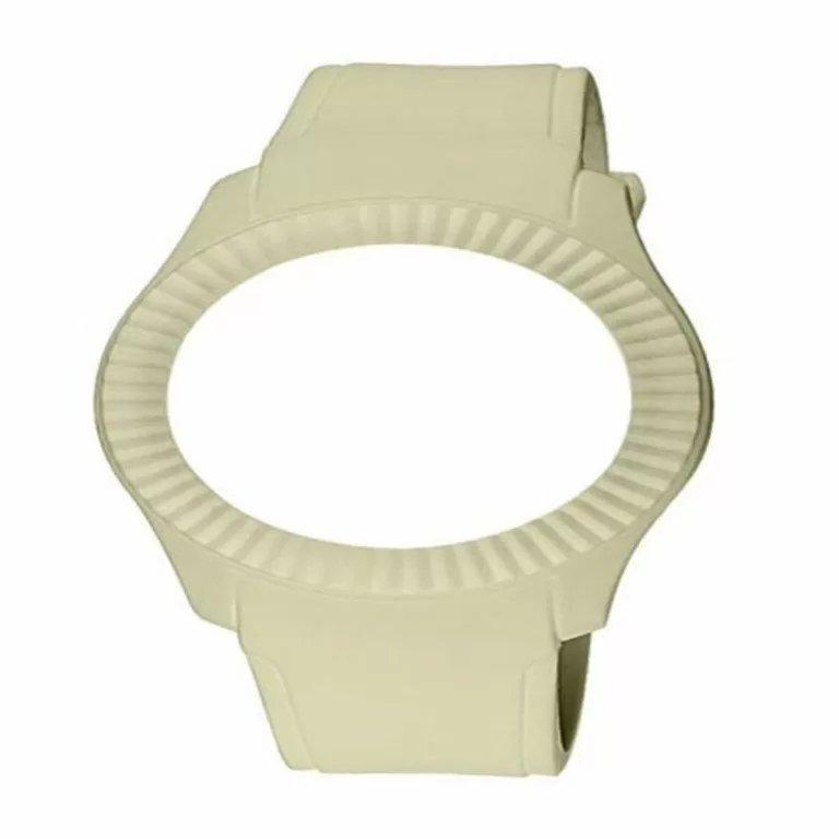 Horloge-armband Watx & Colors COWA3049A