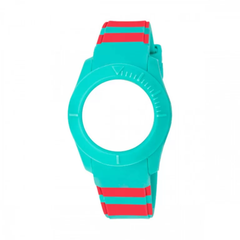 Horloge-armband Watx & Colors COWA3589