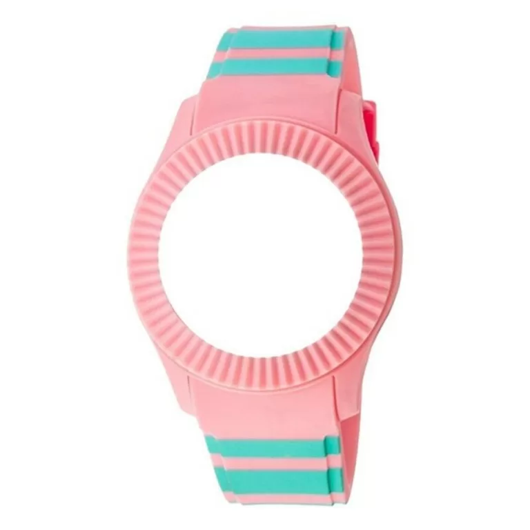 Horloge-armband Watx & Colors COWA3090