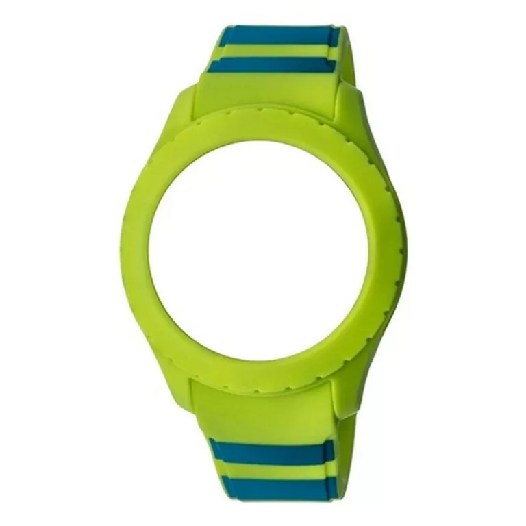 Horloge-armband Watx & Colors COWA3792