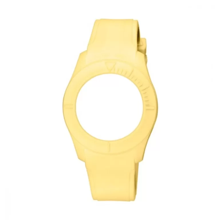 Horloge-armband Watx & Colors COWA3510