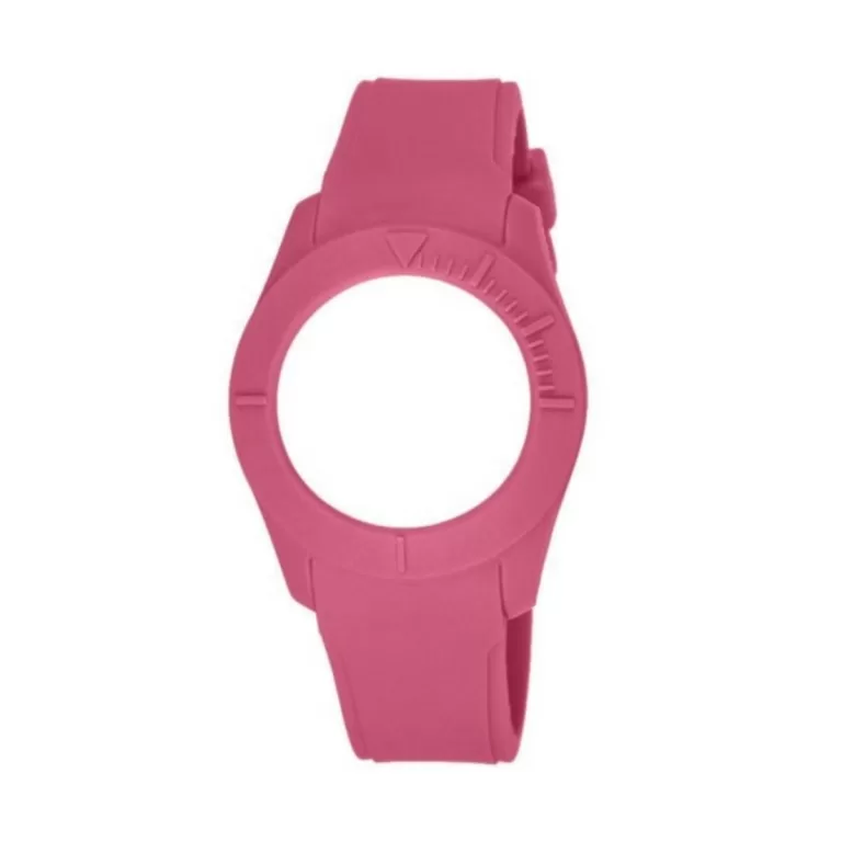 Horloge-armband Watx & Colors COWA3514