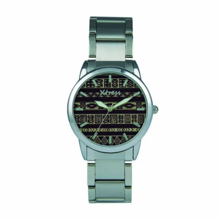 Horloge Dames XTRESS XAA1038-50 (Ø 34 mm)