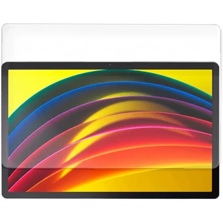 Schermbeschermer voor tablet Cool Tab P11/P11 Plus