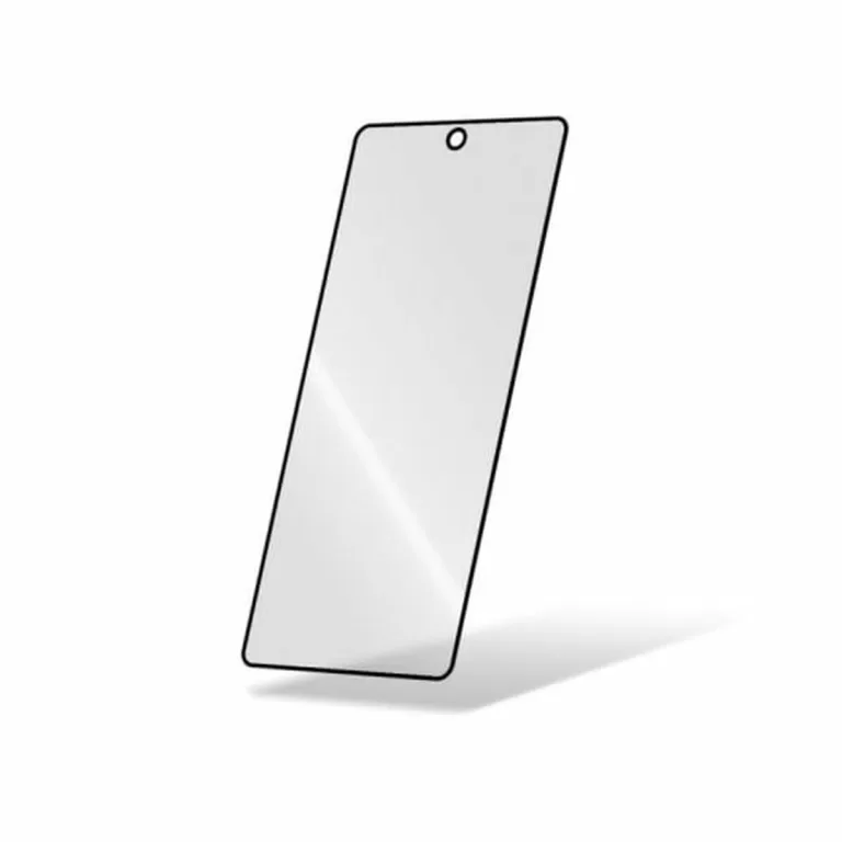 Gehard glas schermbeschermer PcCom Samsung Galaxy A52 | Galaxy S20 FE | Galaxy A51 Samsung