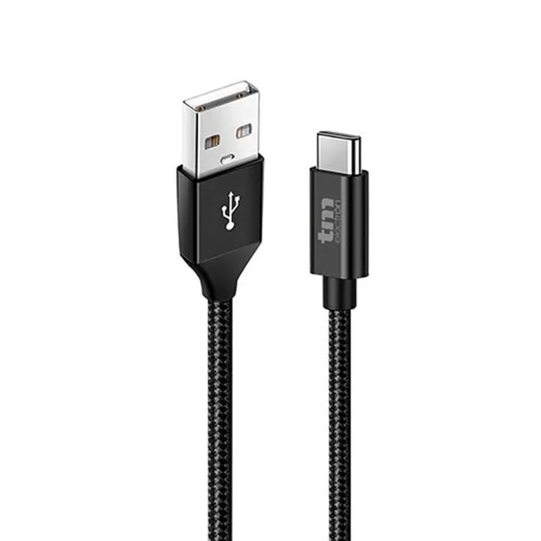 Kabel USB-C naar USB TM Electron 1
