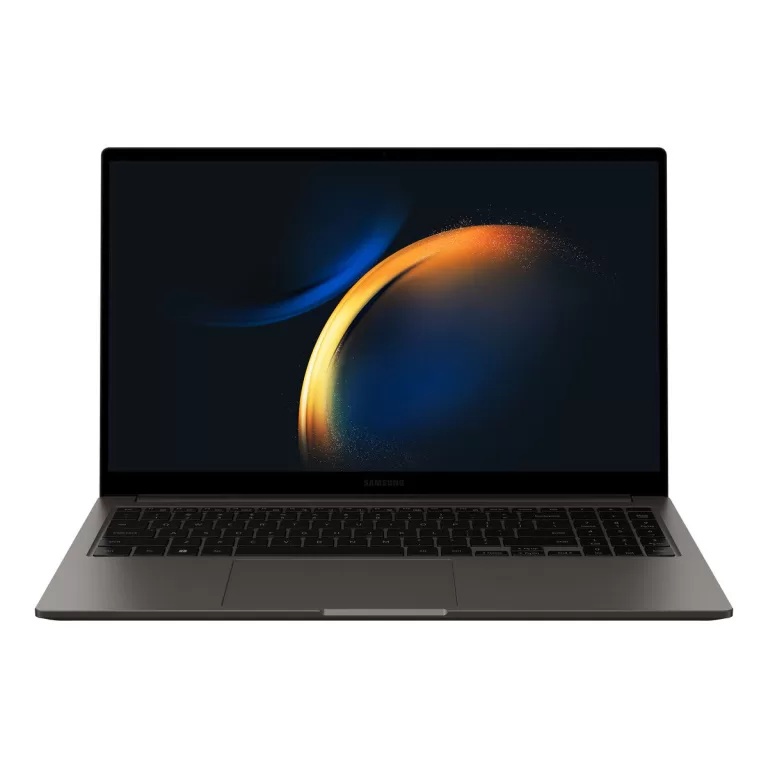 Laptop Samsung NP750XFG-KA3ES Qwerty Spaans i5-1335U 15