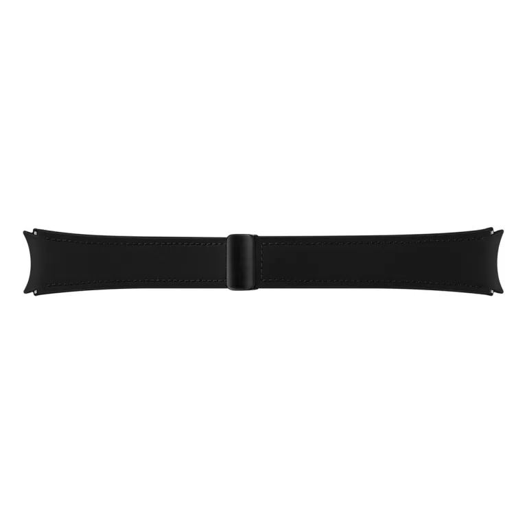 Horloge-armband Samsung ET-SHR94LBEGEU M/L