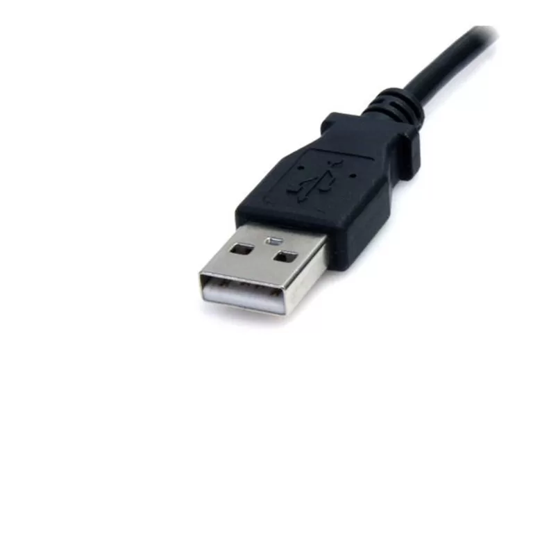 USB-kabel M Startech USB2TYPEM