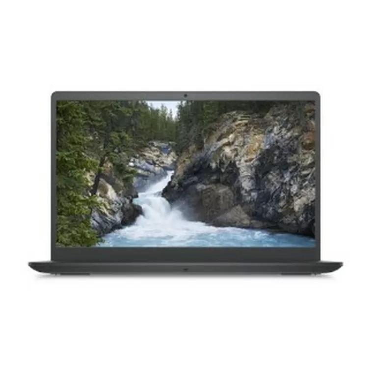 Laptop Dell KFXT2 15