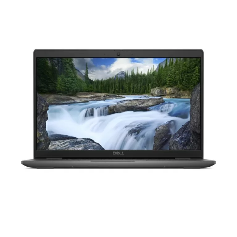 Laptop Dell Latitude 3340 14" i5-1335U Intel Core i5-1335U 16 GB RAM 512 GB SSD Qwerty Spaans