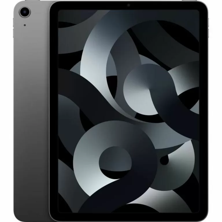 Tablet Apple iPad Air Grijs 8 GB RAM M1 64 GB