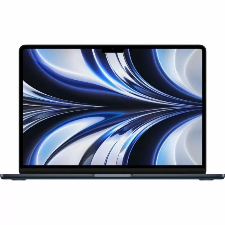 Laptop Apple MacBook Air AZERTY M2 13