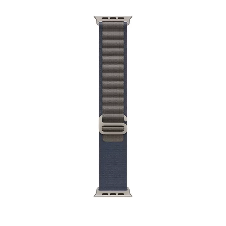 Horloge-armband Apple MT5M3ZM/A L