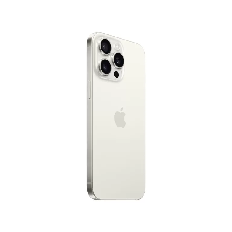 Smartphone iPhone 15 Pro Max Apple MU7H3QL/A 6