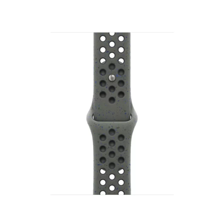 Horloge-armband Apple MUUW3ZM/A M/L