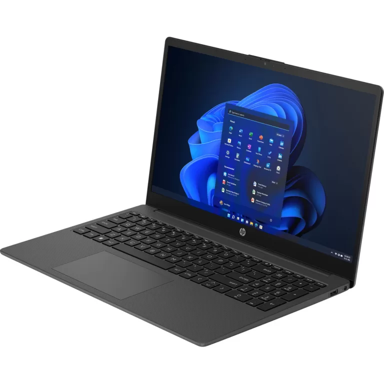 Laptop HP 250G10 15