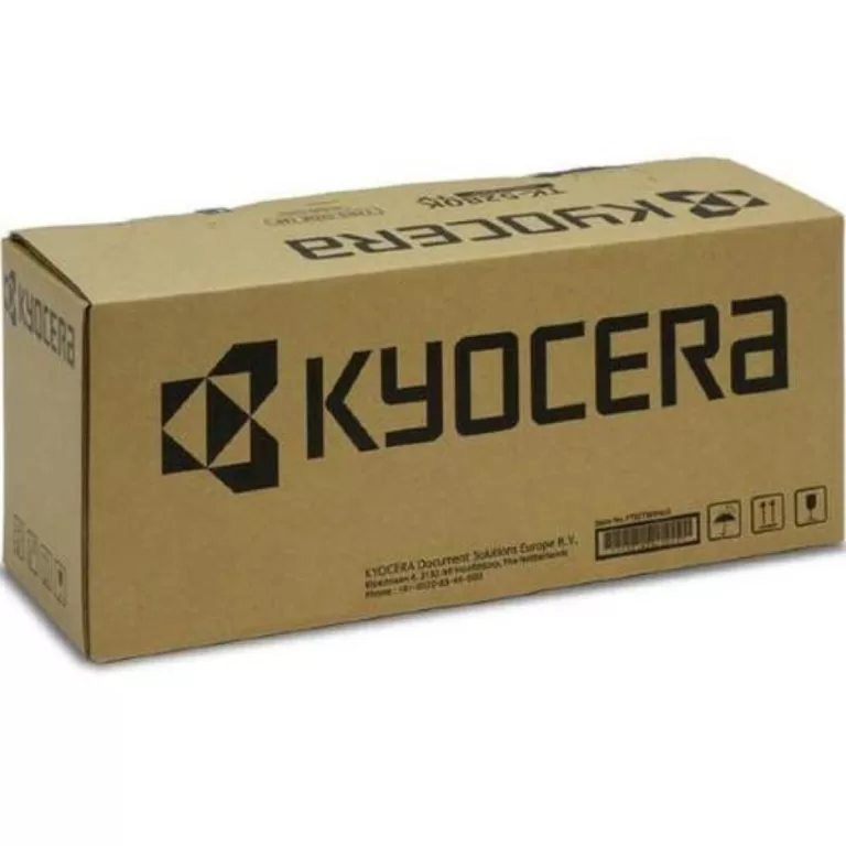 Toner Kyocera TK-8365K Zwart