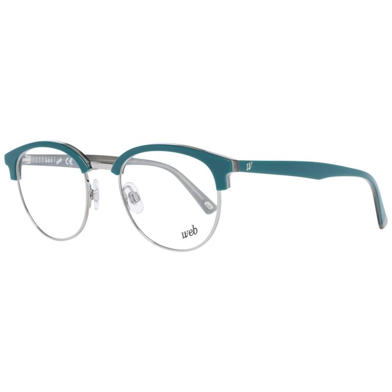 Brillenframe Dames Web Eyewear WE5225 49008