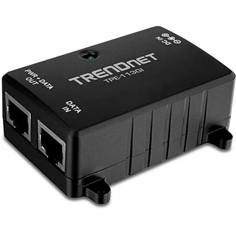 Netwerk adapter Trendnet TPE-113GI