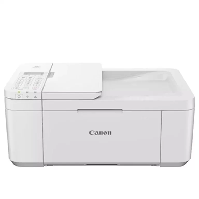 Printer Canon 5074C026