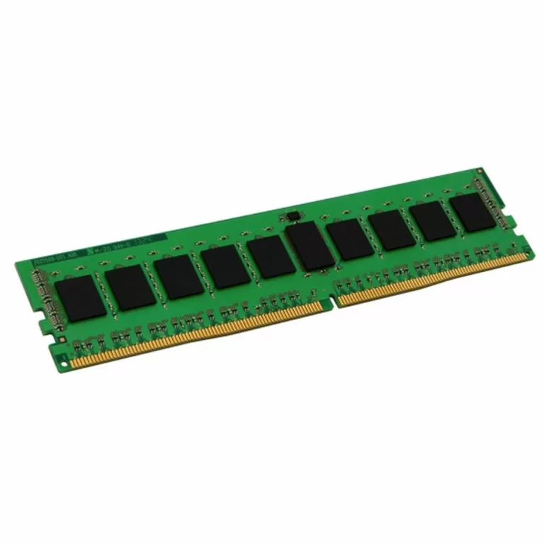 RAM geheugen Kingston KCP426NS8/8 2666 MHz 8 GB DRR4