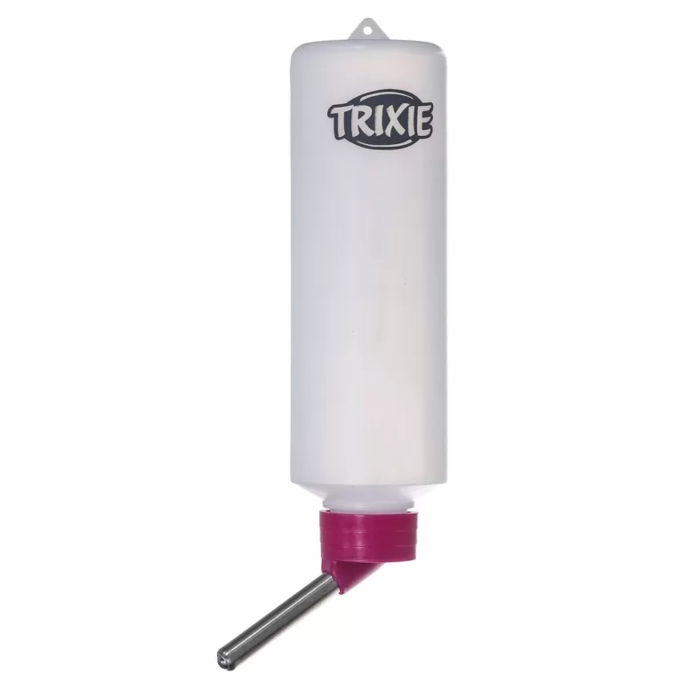 Drinkfontein Trixie 6053 Wit Plastic 250 ml 0