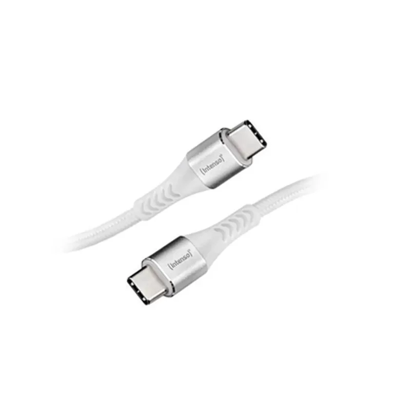 USB-C-kabel INTENSO 7901002 1