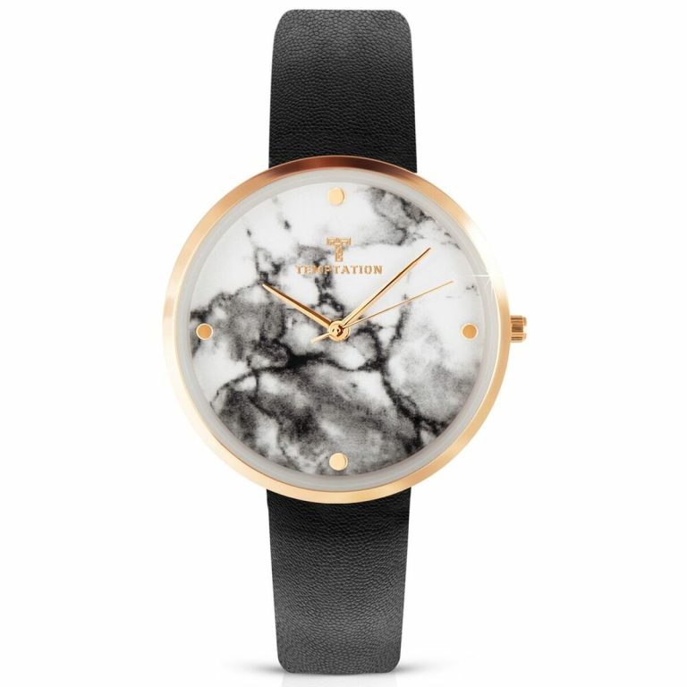 Horloge Dames Temptation TEA-2019-03 (Ø 36 mm)