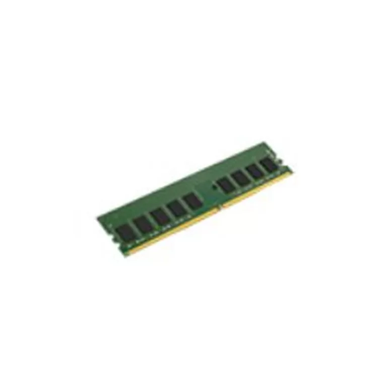 RAM geheugen Kingston KSM32ES8/8HD