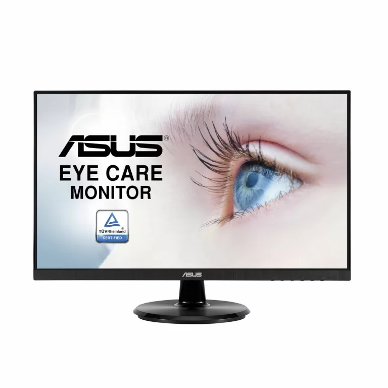 Monitor Asus 90LM0545-B04370 23