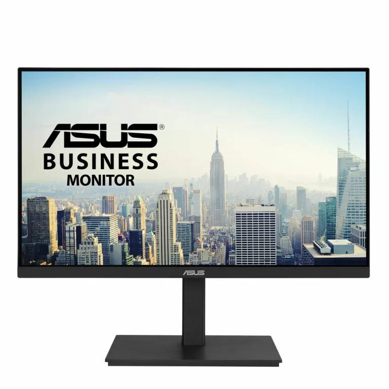 Monitor Asus VA24ECPSN  Full HD 75 Hz
