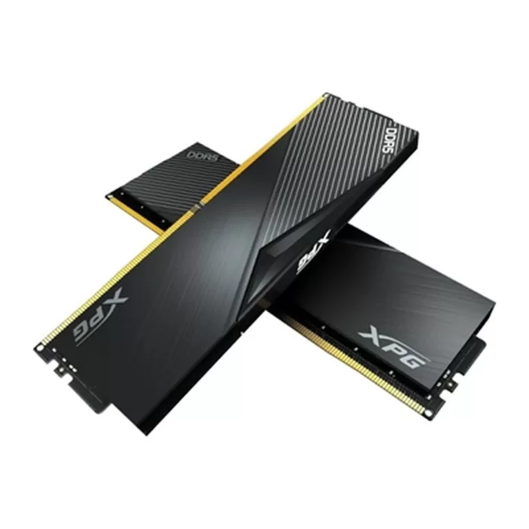 RAM geheugen Adata XPG Lancer DDR4 DDR5 32 GB CL36