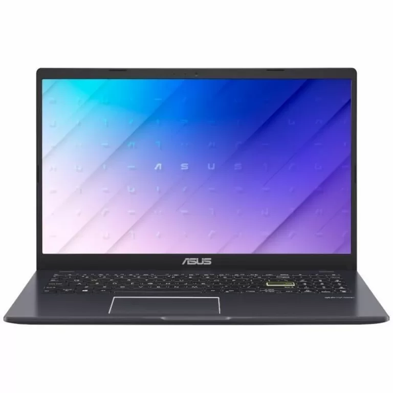 Laptop Asus VivoBook 15 E510 15