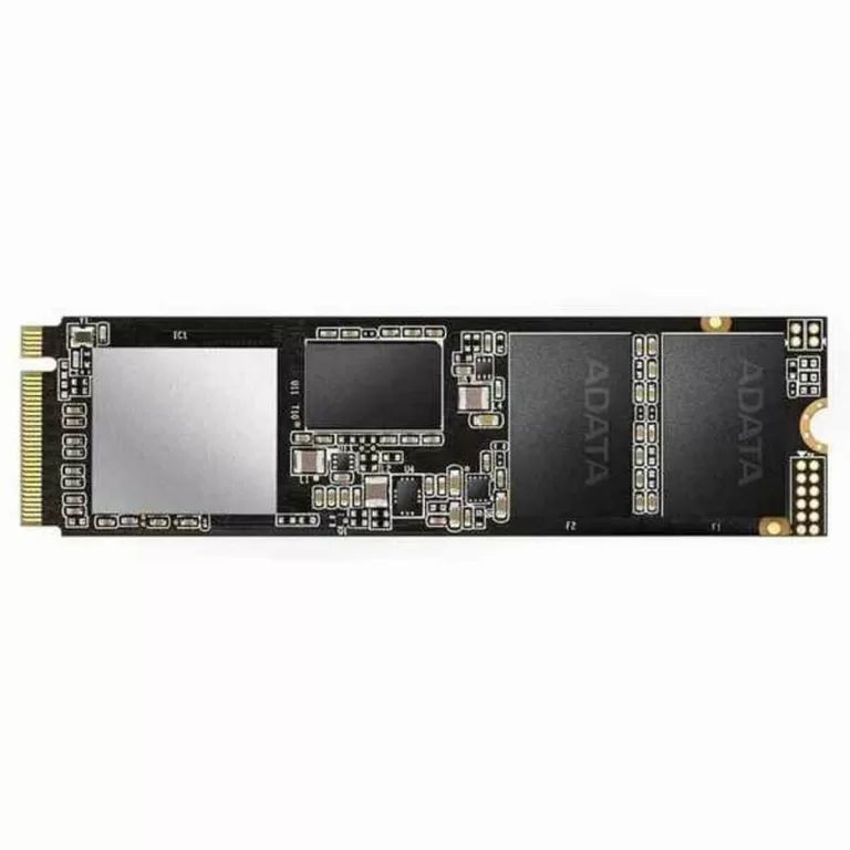 Hard Drive Adata SX8200 Pro TLC 1 TB SSD