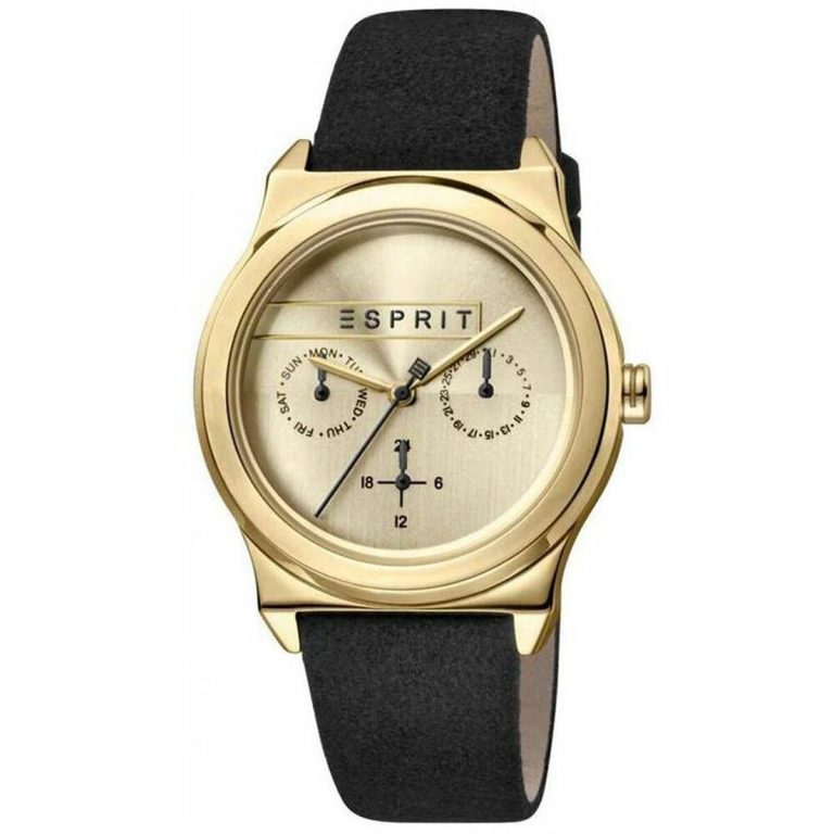 Horloge Dames Esprit ES1L077L0025