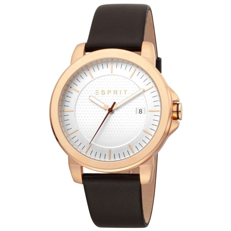 Horloge Heren Esprit ES1G160L0025