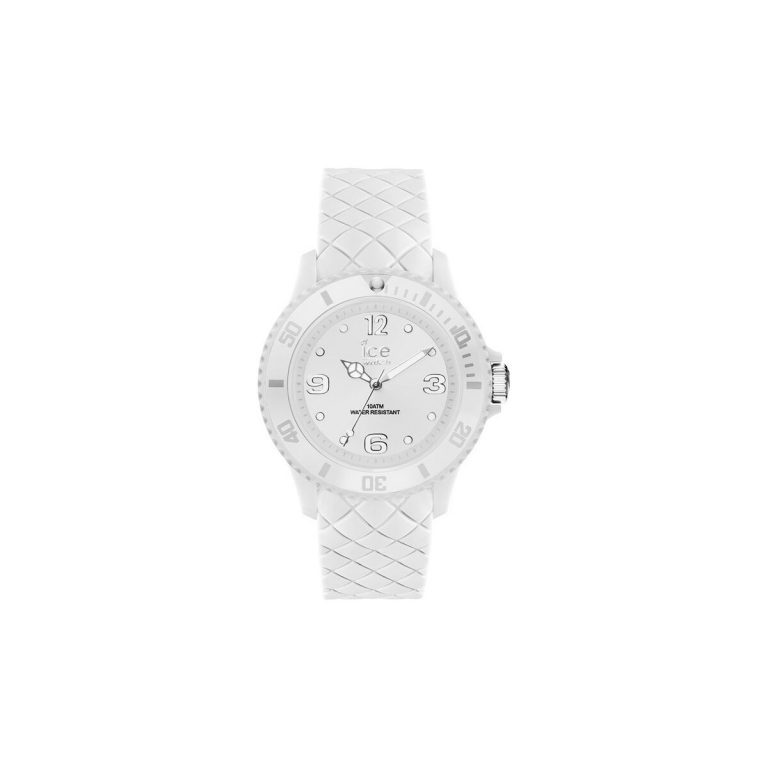 Horloge Dames Ice IC007269  (Ø 40 mm)