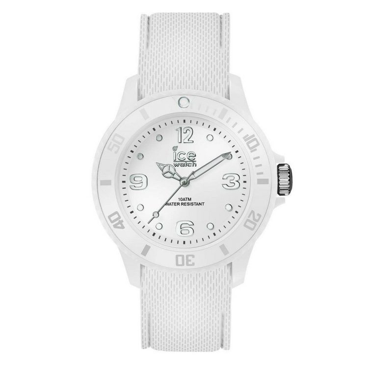 Horloge Dames Ice IC014581 (Ø 44 mm)