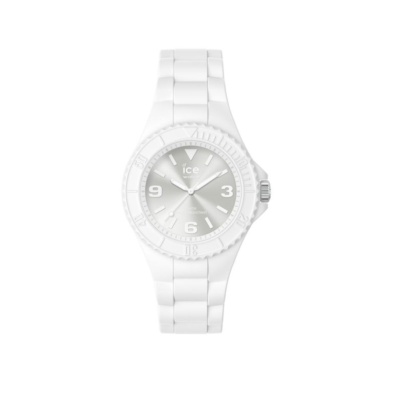 Horloge Dames Ice 019139 (Ø 35 mm)