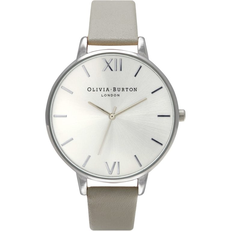 Horloge Dames Olivia Burton OB15BD57 (Ø 38 mm)