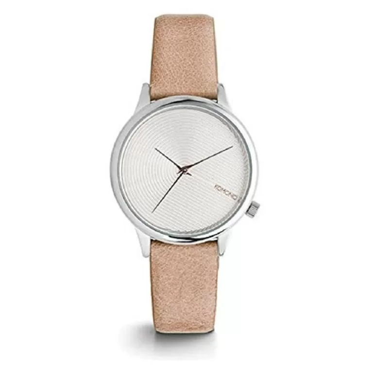 Horloge Dames Komono KOM-W2472 (Ø 36 mm)