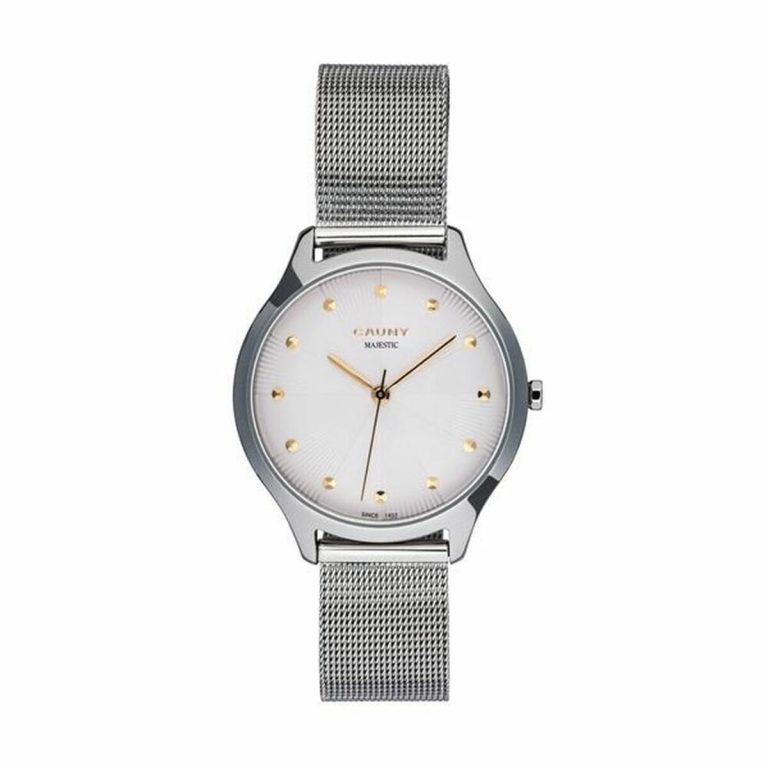 Horloge Dames Cauny CMJ001