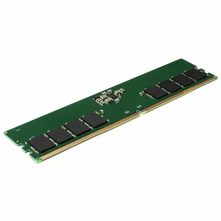 RAM geheugen Kingston KVR48U40BS8-16 16 GB