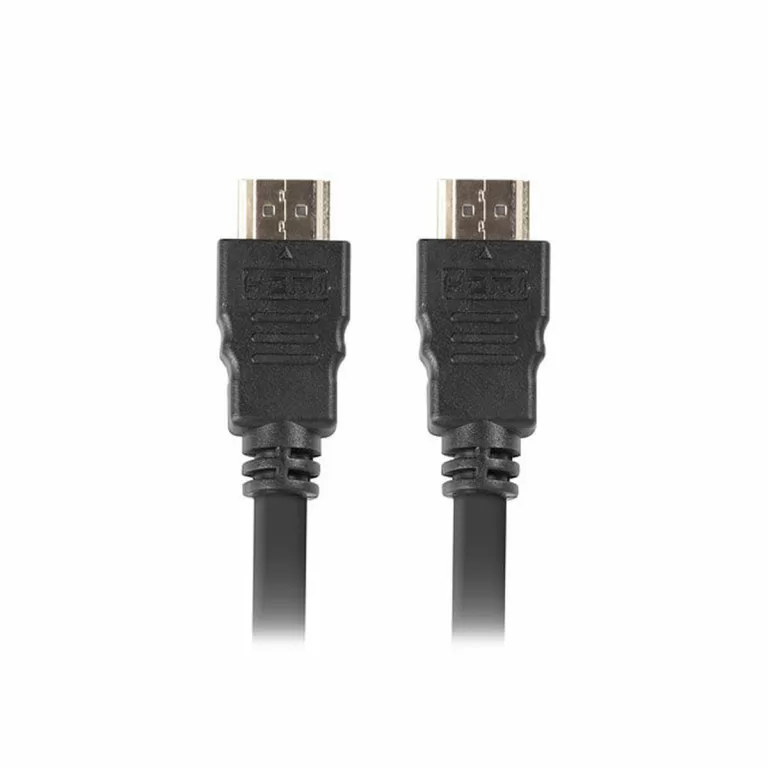 HDMI-Kabel Lanberg